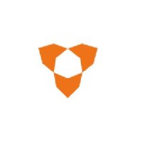 Shenzhen Beldsmart Technology Co., Ltd. logo - Similar company to Zhongshan Yangge Lock Industry Co.,Ltd