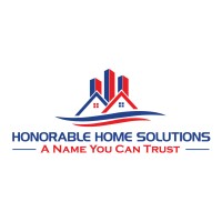 Honorable Home Solutions