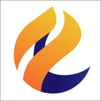Fincurious logo - Similar company to Codosphere