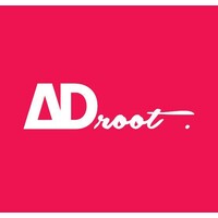 Ad Root logo - Similar company to Encircl Llc