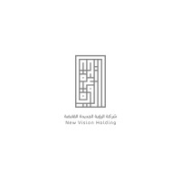 New Vision Holding Group logo - Similar company to Glorek International Co.