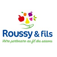 ROUSSY ET FILS logo - Similar company to Maison Hillotte