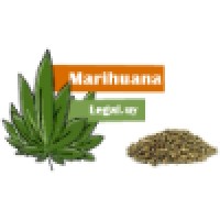 marihuanalegal.uy logo - Similar company to Asian Sourcing Group