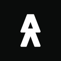 All Athletes logo - Similar company to Inotec Bv