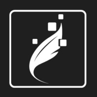 Plume Digitale logo - Similar company to Publbox