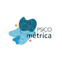 PsicoMétrica logo - Similar company to Metrikamind Health