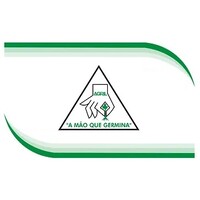 AGRIL Comércio de Máquinas e Peças Agrícolas Ltda logo - Similar company to Mov Engineering - Comércio De Peças E Implementos Agrícolas