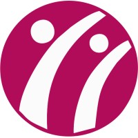Nuga Best Hrvatska logo - Similar company to Leier Hrvatska (Leier-Leitl D.O.O.)