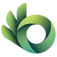 Mabato logo - Similar company to Ilkan