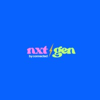 NXT-GEN logo - Similar company to Connected Group B.V.