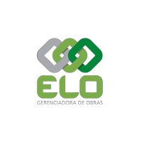 ELO Gerenciadora logo - Similar company to Tecplaner