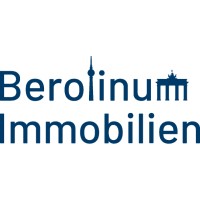 Berolinum Immobilien logo - Similar company to Planethome Investment