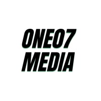 One07 Media