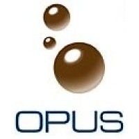Opus Petroleum Engineering Ltd.