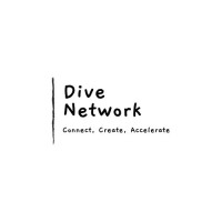 Dive Network logo - Similar company to Dive