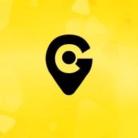 Gaaraj logo - Similar company to Emulzer