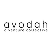 Avodah Venture Collective logo - Similar company to Trailway Growth