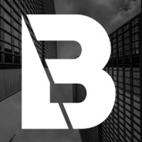 Biagini Law Group logo - Similar company to Conte Law Firm