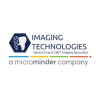 Imaging Technologies Ltd logo - Similar company to It Infinity
