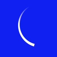 Graham Edge logo - Similar company to Arialytics, Inc.