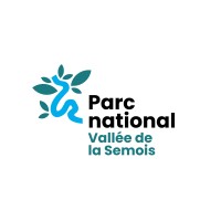 Parc national de la Vallée de la Semois logo - Similar company to Eliosys