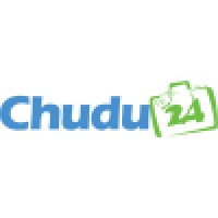 Chudu24