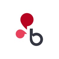 BUROTIC logo - Similar company to A3 La Communication