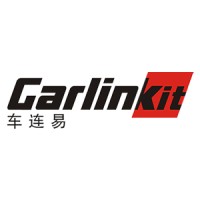 Huizhou veelink technology Co., Ltd logo - Similar company to Power Strip Manufacturer - Jeostorm