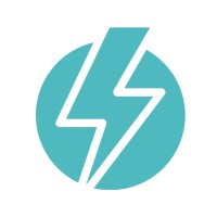 Creaticle logo - Similar company to Explanatorro - Explainer Video Production