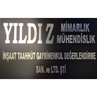 Yıldız Mimarlık Mühendislik logo - Similar company to Mns Mi̇marlik
