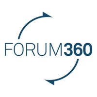 Forum360 logo - Similar company to Wilight Telecoms