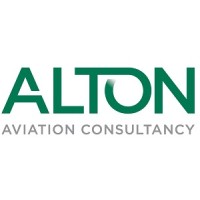 Alton Aviation Consultancy logo - Similar company to International Financial Advisor Jobs