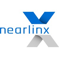 Talento NearLinx logo - Similar company to Labcast