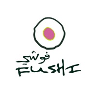 Fushi logo - Similar company to Khalifa A. Algosaibi Trading Company