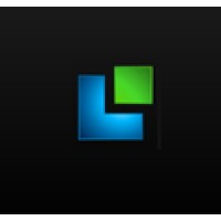 Lundahl Building logo - Similar company to Olympus Construction Management