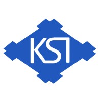KARYA SUMIDEN INDONESIA, PT logo - Similar company to Cft Vina Copper Co., Ltd.