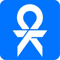TheDock logo - Similar company to Oktopus