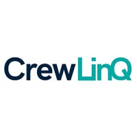 CrewLinQ logo - Similar company to Polytives