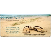 Edwards Realty Inc.