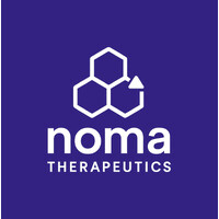 noma Therapeutics logo - Similar company to Sci2Pro