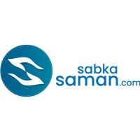 Sabka Saman logo - Similar company to Tuvai Nature