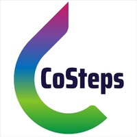 CoSteps Danışmanlık logo - Similar company to Kavi Consulting