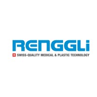 GEBRÜDER RENGGLI AG logo - Similar company to Dentavis Ag - Switzerland