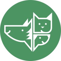 Humane Society Of North Texas
