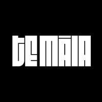 Te Māia logo - Similar company to Carfix App