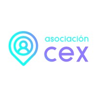 Asociación CEX logo - Similar company to Ifaes