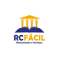 Cartório Vila Cordeiro - Rcfácil