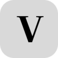vanDiermen Software logo - Similar company to Ibco - International Business Committee