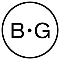 Bureau Grotesk logo - Similar company to Buro Meta