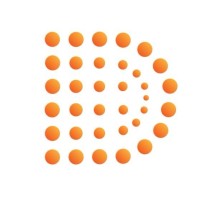 The Drive Associates logo - Similar company to Somatic Ice